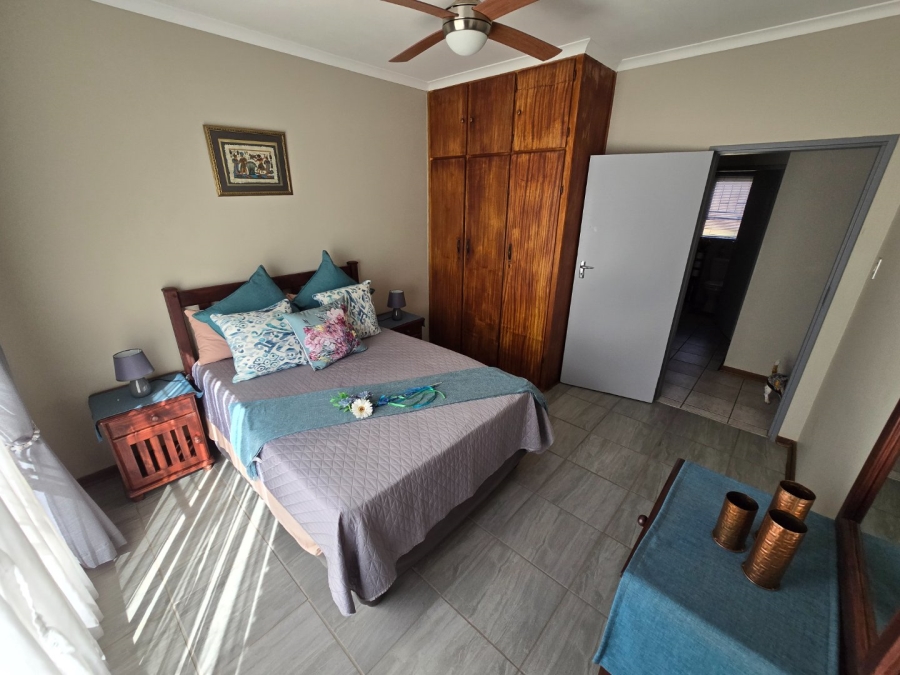 8 Bedroom Property for Sale in Grimbeeck Park North West